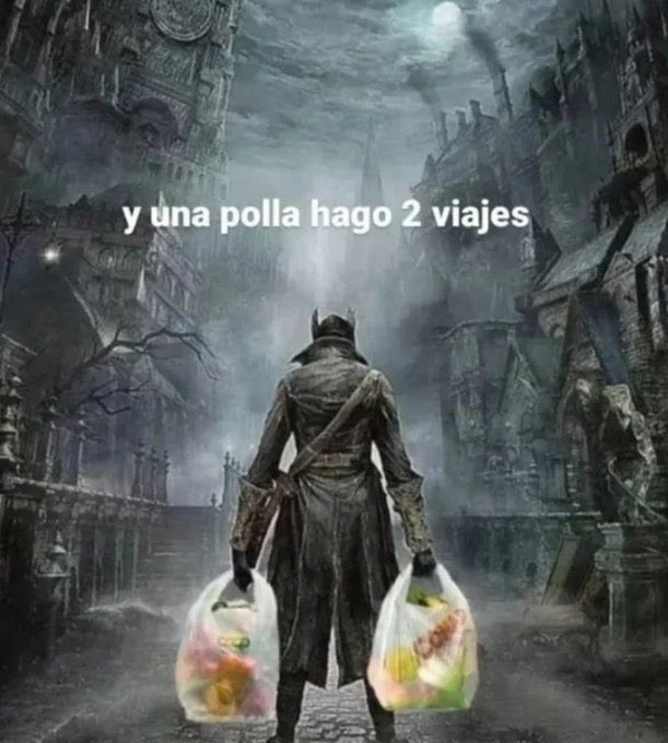 onmemees's tweet photo. https://t.co/T15PCVuiJQ