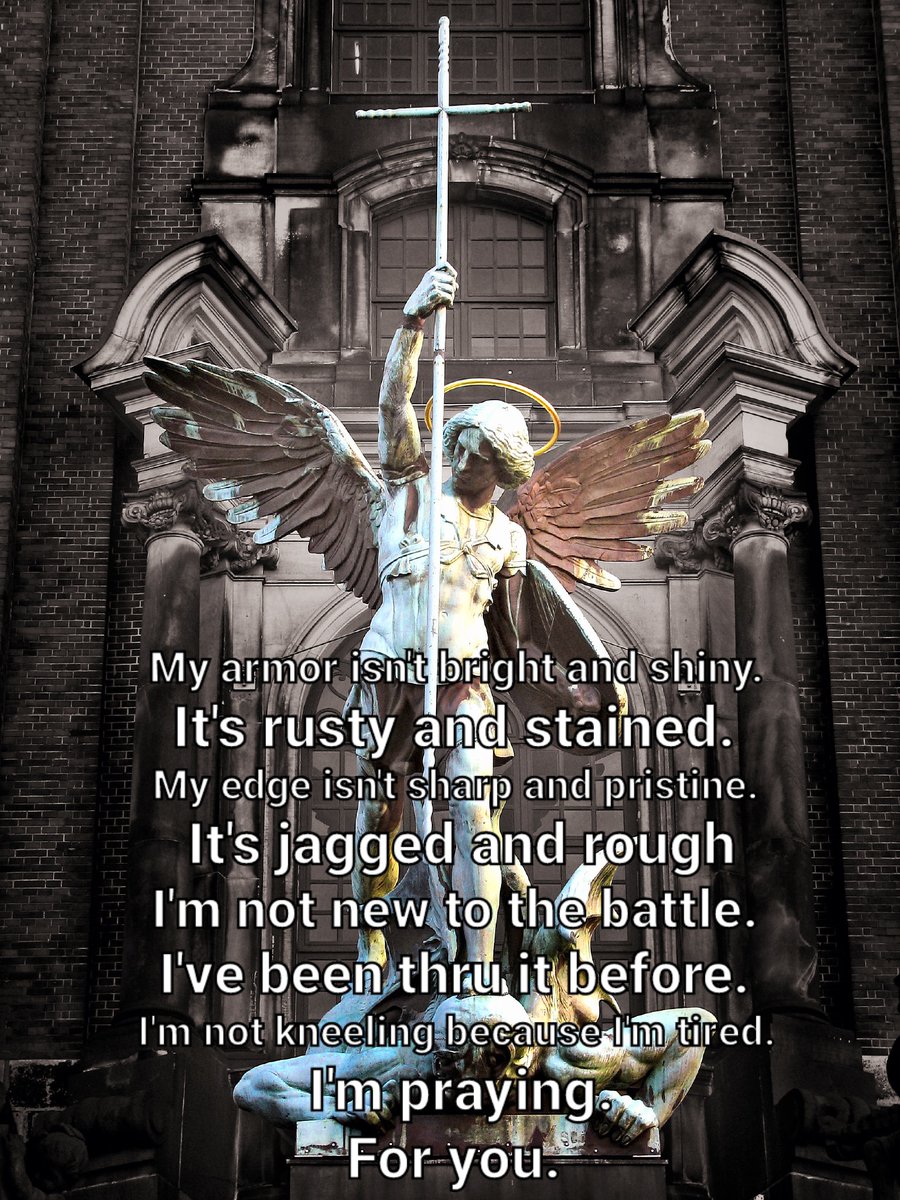 Non-GMO🇺🇸Micmac tweet media