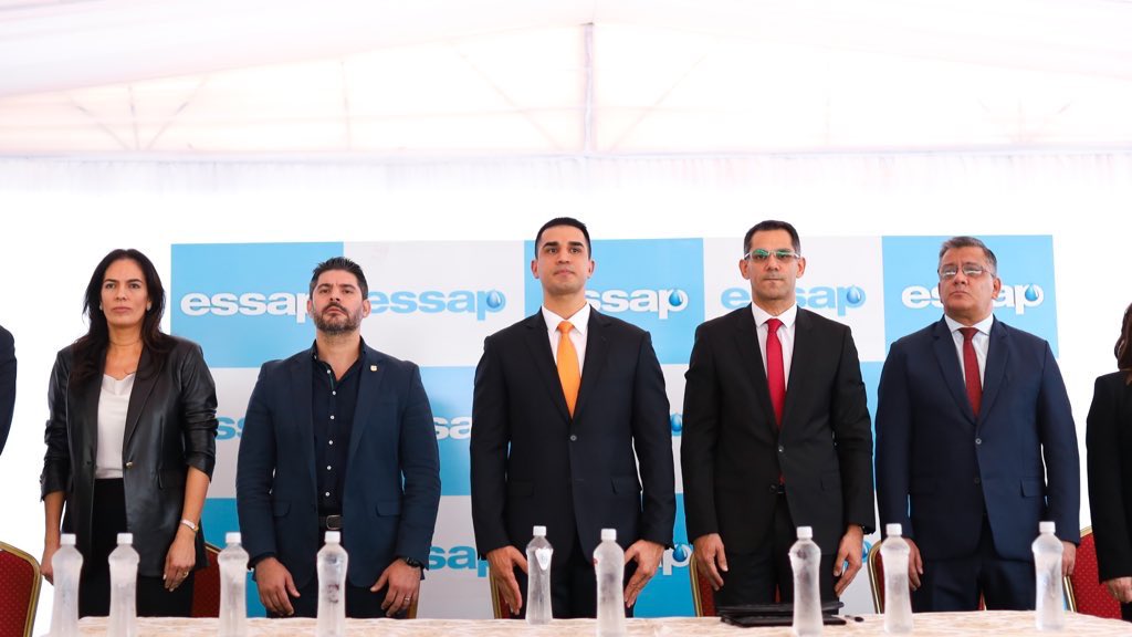 Luifer Bernal tweet media