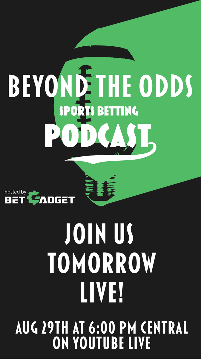 BetModelKing's tweet photo. Mark your calendars, T-24 hrs 📷

https://t.co/W1pFitpvtV https://t.co/Y3qJdGZSYO