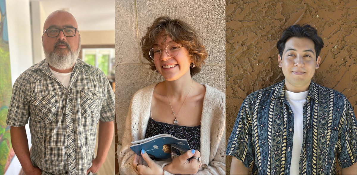 Fresnoland tweet media