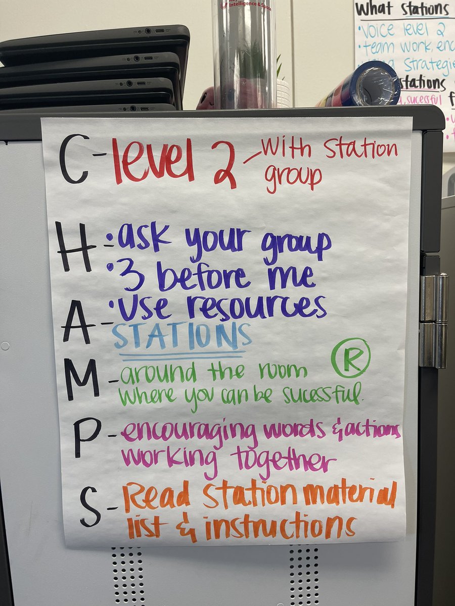 Ms. Tatum tweet media