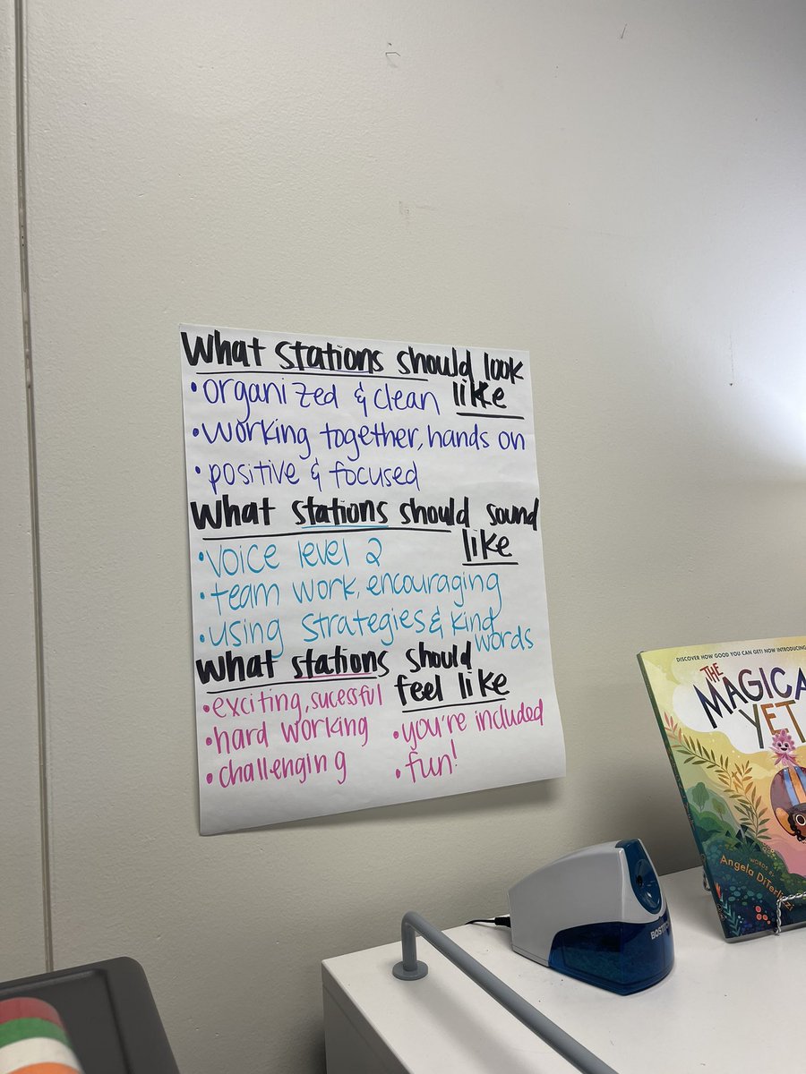 Ms. Tatum tweet media