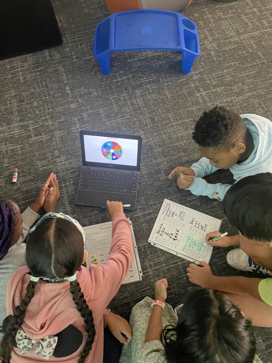 Ms. Tatum tweet media