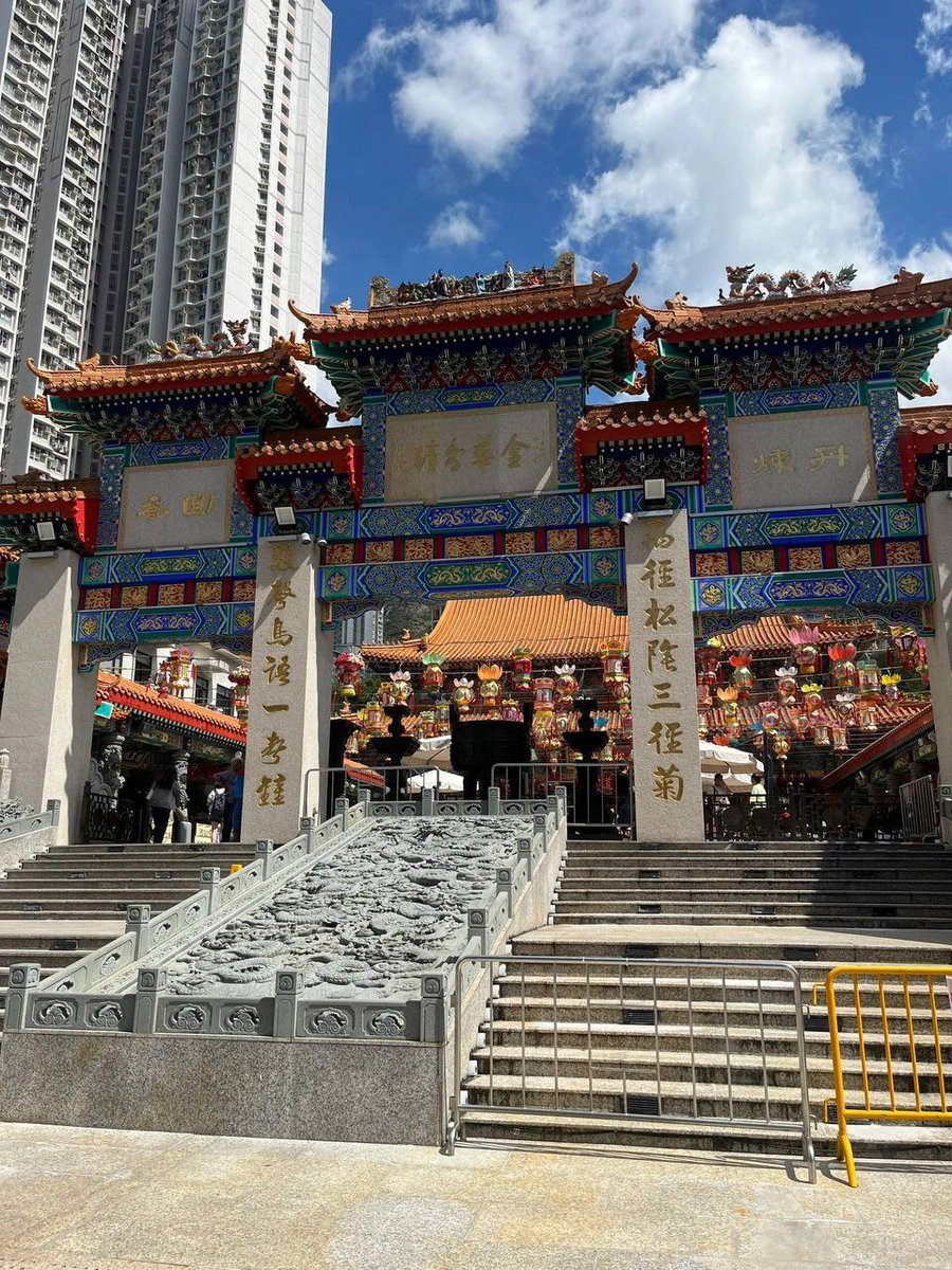 Hope everything goes well