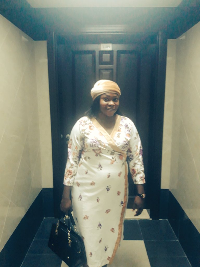 OyegbadeRe94882's tweet photo. Let God's handy work bless and have compassion on me.
#IneedGod'sblessing
#Imustbefavouredbymen
#helpofGod
#financialbreakthrough
#devineconnection
#Destinyhelper
#mymoodrightnow https://t.co/X32nuWuS5v