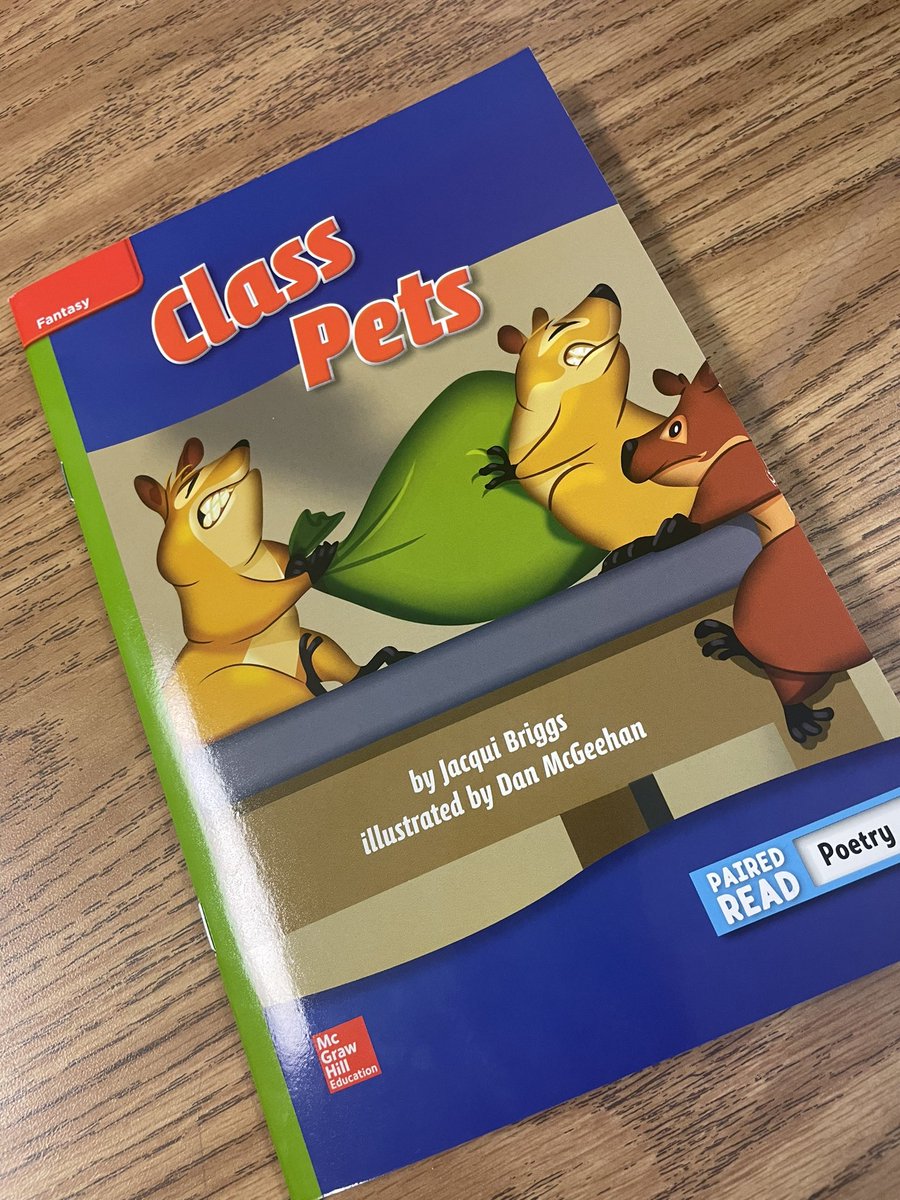 Jana Laserna tweet media