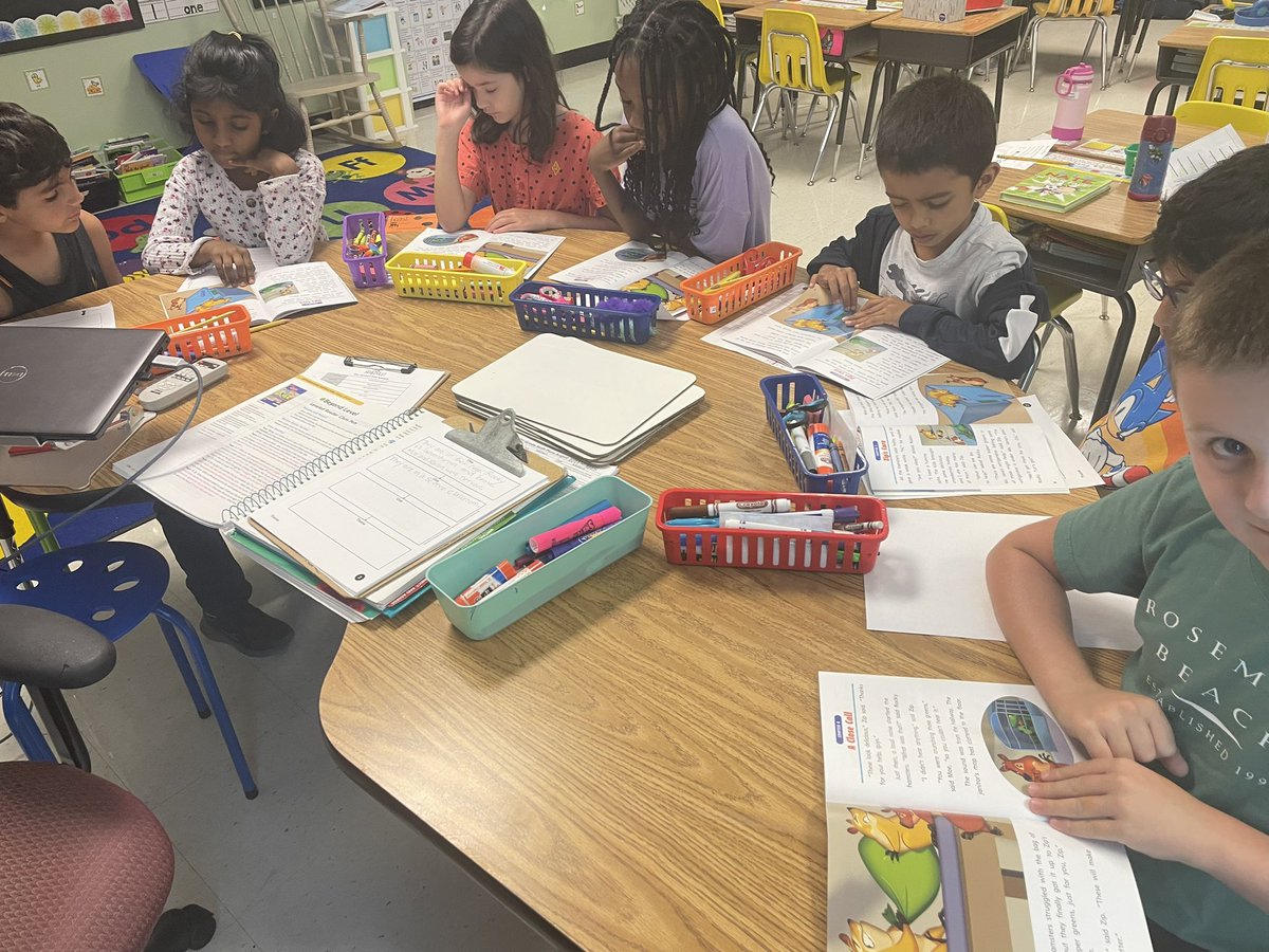 Jana Laserna tweet media