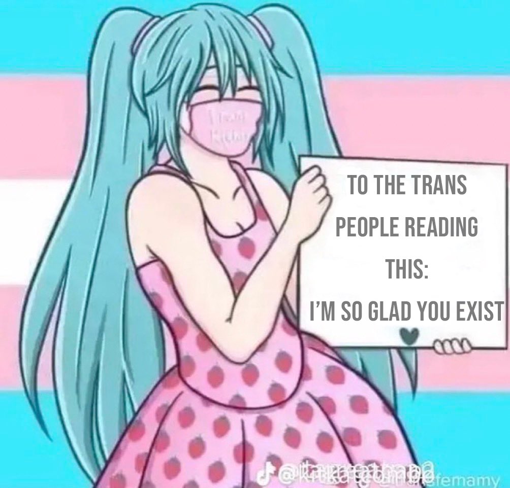 Victoria 🎀 (@euphoritori) on Twitter photo 