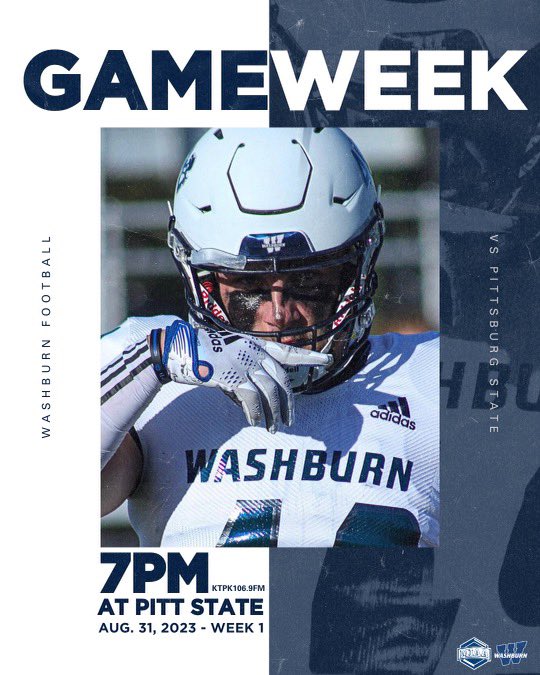 ABOUT THAT TIME ⏰
#GoBods