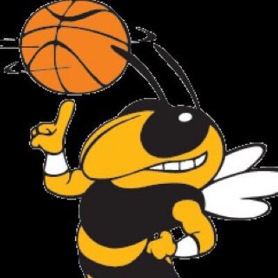Yeljac85's tweet photo. @Gicarri1 @GTMBB https://t.co/h18tGKShWt