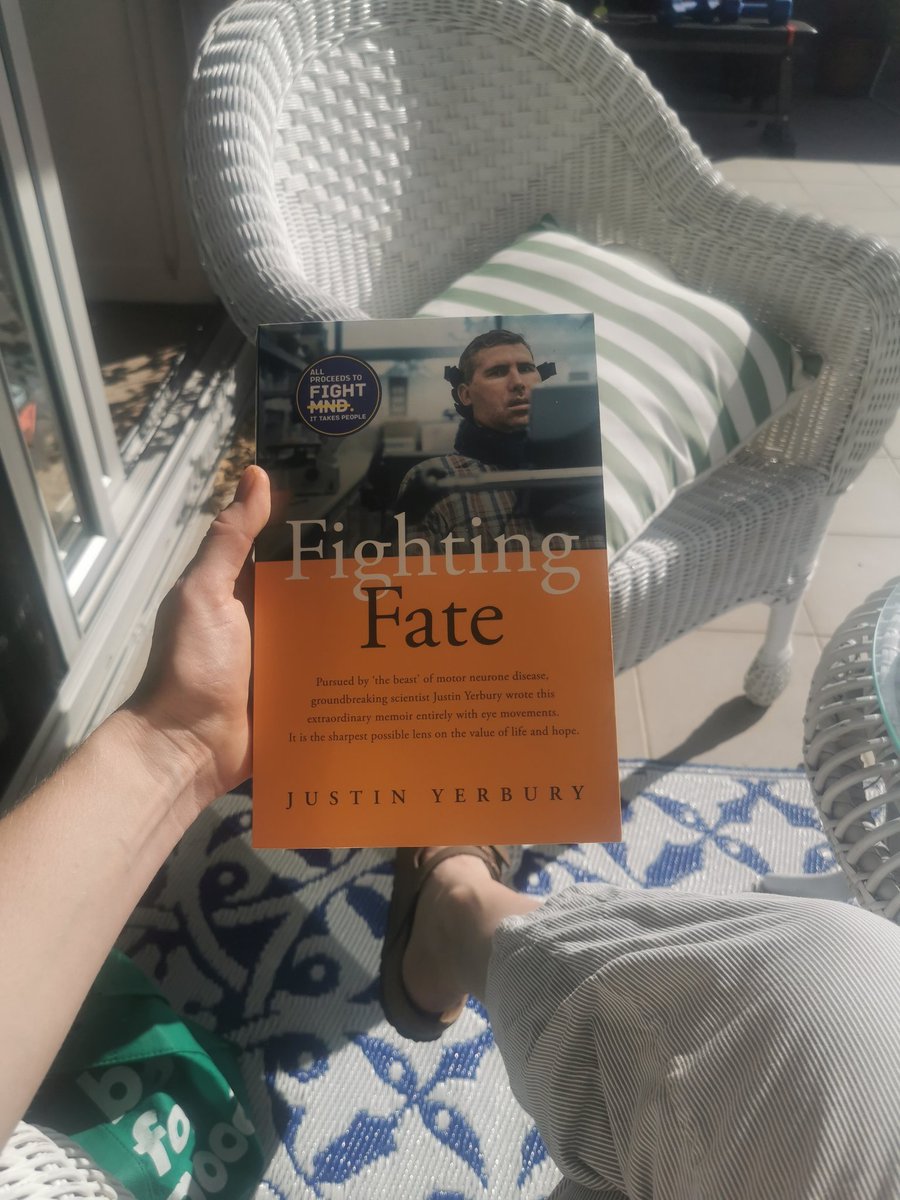 🗞 Georgia C. Brown tweet media