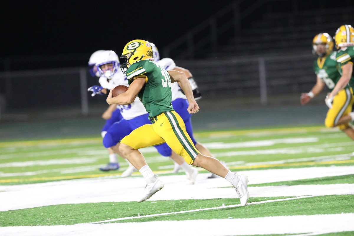 StevensFlash's tweet photo. Stay hungry so you can taste victory!! #OneGameAtATime #Week1Down https://t.co/gY5bS8vPmf