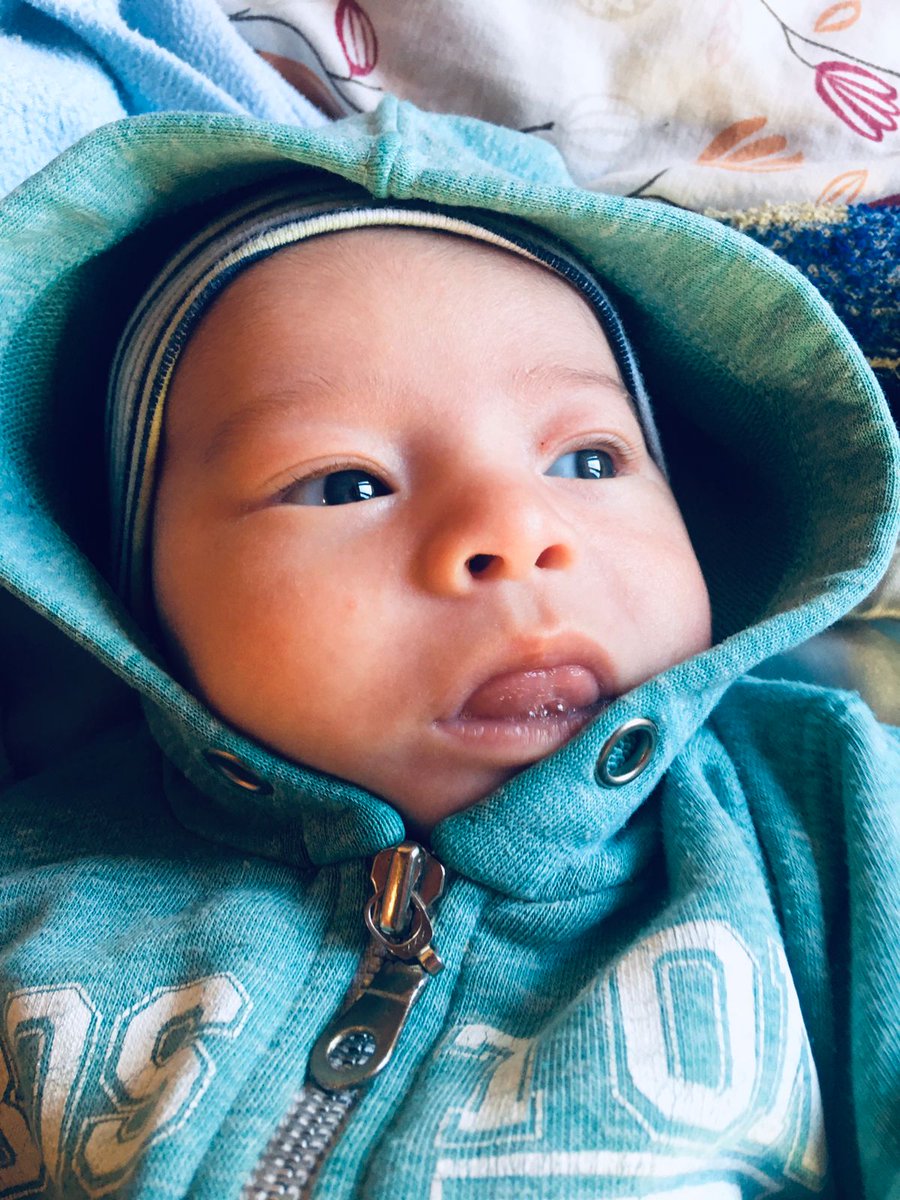 💙🫶🏻