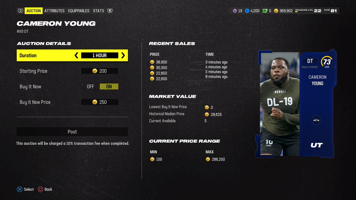 Jon_492's tweet photo. #PS5Share, #MaddenNFL24 https://t.co/FhjDe1mcgk