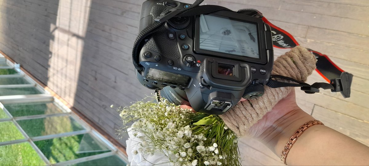 Yoğunluğumun sebebi 🥹