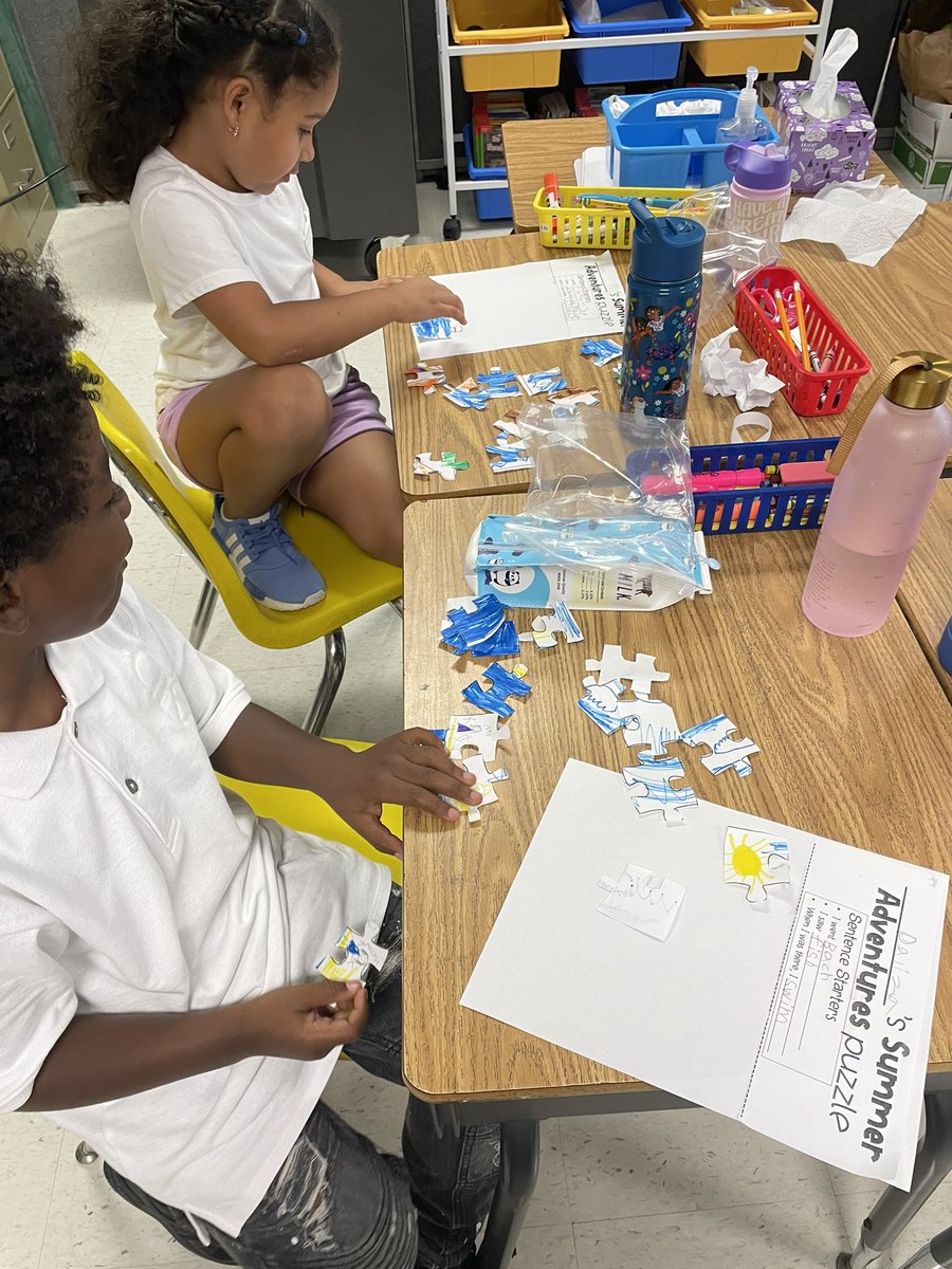 Jana Laserna tweet media