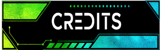 GBmax64's tweet photo. Alice Peter @AlicePetergfx1 has made me some cool art panels for my streams. Go check her out. https://t.co/NVUTuu3TzA