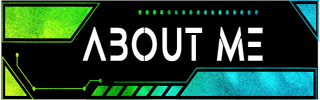 GBmax64's tweet photo. Alice Peter @AlicePetergfx1 has made me some cool art panels for my streams. Go check her out. https://t.co/NVUTuu3TzA