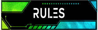 GBmax64's tweet photo. Alice Peter @AlicePetergfx1 has made me some cool art panels for my streams. Go check her out. https://t.co/NVUTuu3TzA