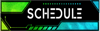 GBmax64's tweet photo. Alice Peter @AlicePetergfx1 has made me some cool art panels for my streams. Go check her out. https://t.co/NVUTuu3TzA