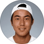 TennisScoreFeed's tweet photo. US Open Men Singles 2023
Round of 128
Rinky Hijikata def. Pavel Kotov 7-5, 5-7, 6-3, 7-5
#RinkyHijikata #PavelKotov #USOpenMenSingles2023 #USOpen #Tennis #ATP #WTA #TennisScoreFeed https://t.co/4BozkDw23S