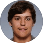 TennisScoreFeed's tweet photo. US Open Men Singles 2023
Round of 128
Rinky Hijikata def. Pavel Kotov 7-5, 5-7, 6-3, 7-5
#RinkyHijikata #PavelKotov #USOpenMenSingles2023 #USOpen #Tennis #ATP #WTA #TennisScoreFeed https://t.co/4BozkDw23S