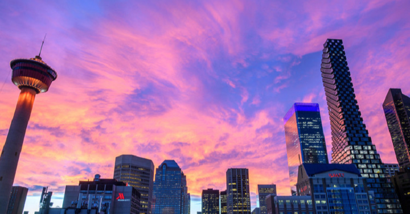 cityofcalgary's tweet photo. Your passion needs a seat at the table. We’re recruiting volunteers from all walks of life for several Boards, Commissions &amp; Committees (BCC). 

✅ Check out the available positions
✅ Review the requirements
✅ Apply to serve on a BCC by Sept 7

Visit https://t.co/sNxDTpCE60.