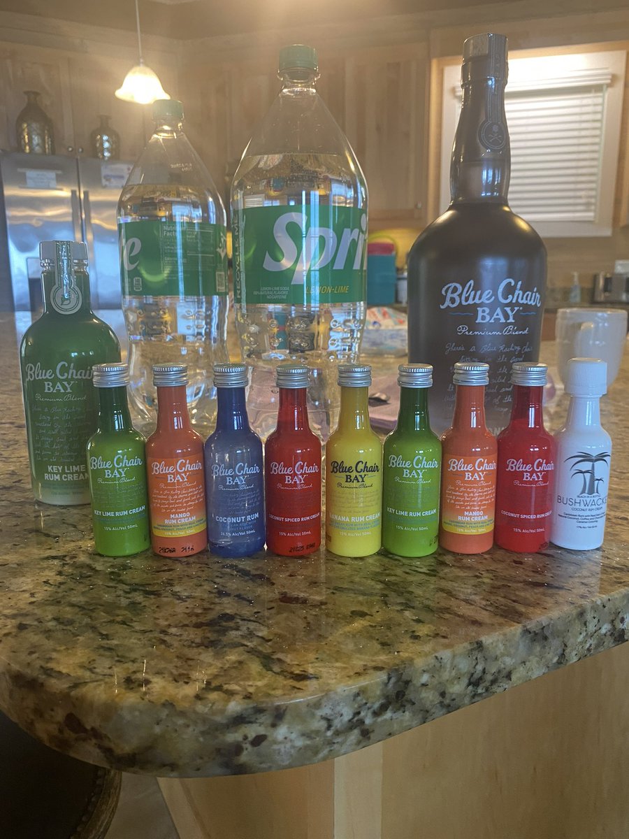 Ben_Wood35's tweet photo. #BlueChairBayContest @BlueChairBayRum defines summer and nothing but great times with friends and family. I have turned all my friends and family onto the rum and now we have it at our local grocery store! https://t.co/NoprEhF1Bd