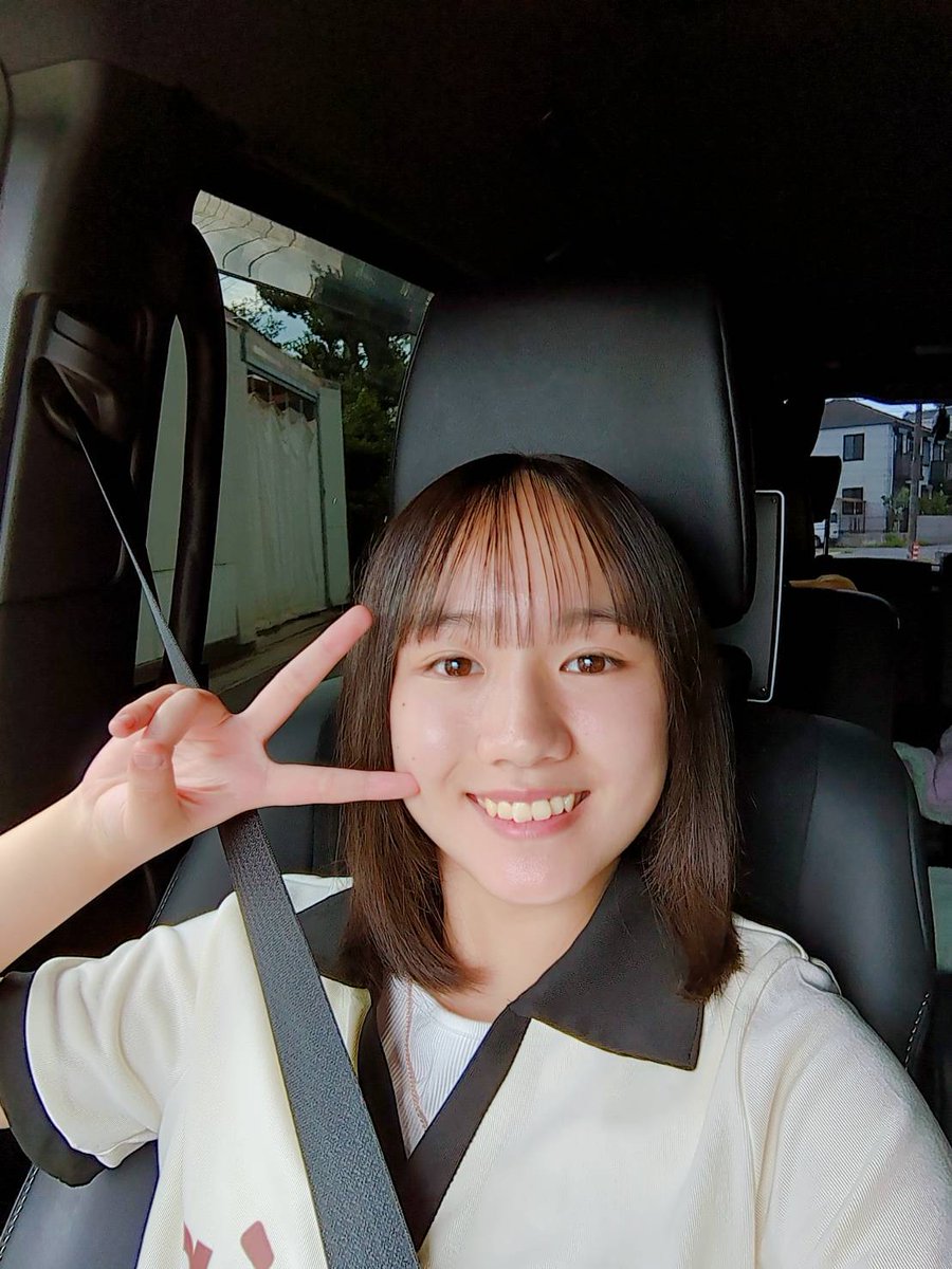Risa (@Risa_t_o) / Posts / X