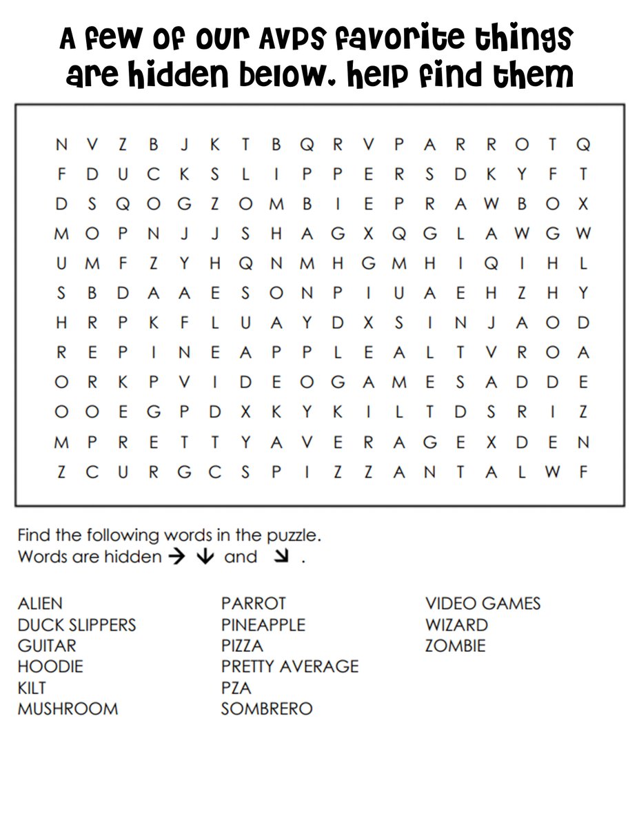 chrismanciero's tweet image. It's OFFICIAL, I have the #1 selling children's activity book on BN.com based on the @AveragePunksNFT project.

For just $5 you can have some #prettyaverage fun coloring your favorite AVPs, solving puzzles and mazes.

barnesandnoble.com/w/a-pretty-ave…