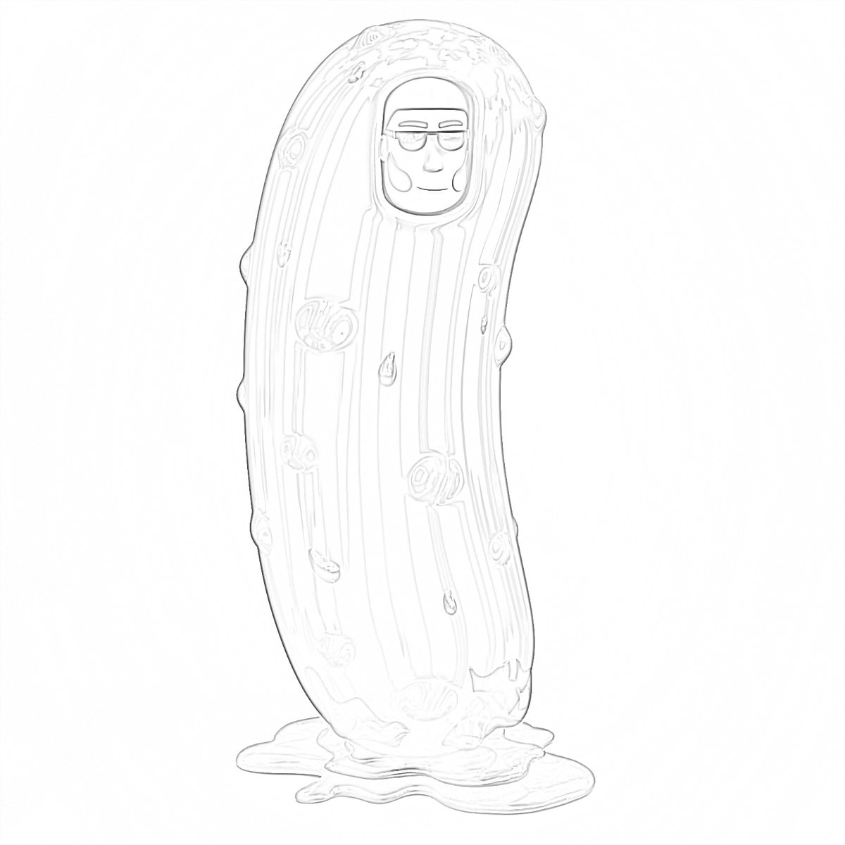 chrismanciero's tweet image. It's OFFICIAL, I have the #1 selling children's activity book on BN.com based on the @AveragePunksNFT project.

For just $5 you can have some #prettyaverage fun coloring your favorite AVPs, solving puzzles and mazes.

barnesandnoble.com/w/a-pretty-ave…