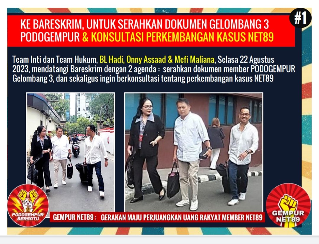 GempurNet89 tweet media