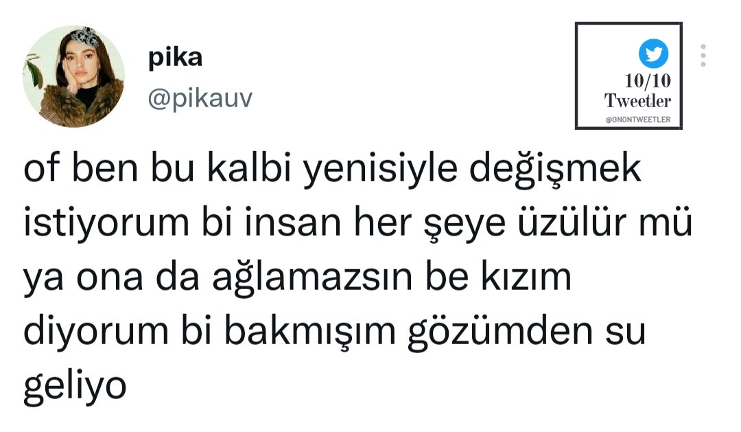 10/10 Tweetler (@onontweetler) on Twitter photo 