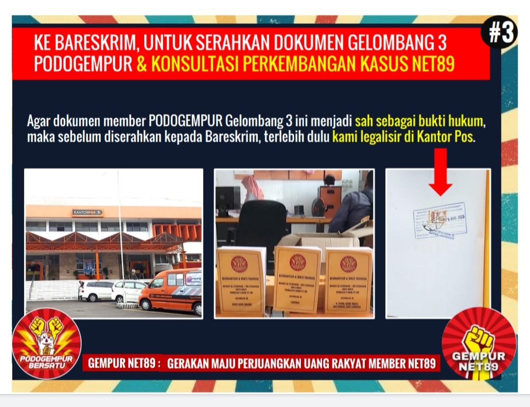 GempurNet89 tweet media