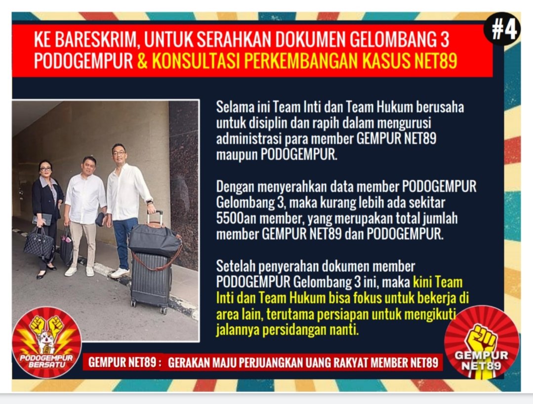 GempurNet89 tweet media