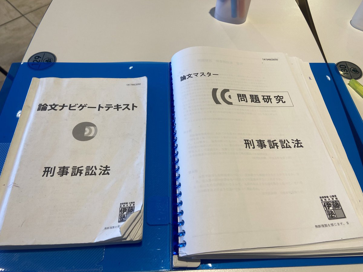 基礎マスター 入門講義テキスト 7科目 伊藤塾 基礎マスター 入門講義テキスト 7科目 伊藤塾 司法試験予備試験 基礎