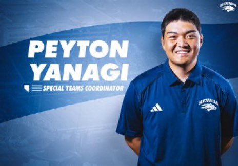 Peyton Yanagi tweet media