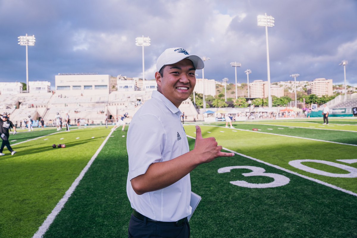 Peyton Yanagi tweet media