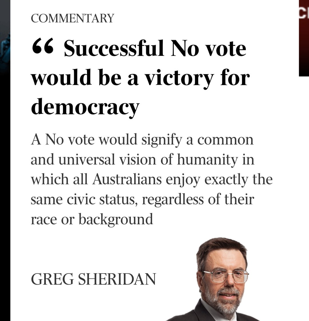 Justabogan's tweet photo. This Fuknuckle just triggered me again.. #ThisIsNotJournalism FFS https://t.co/BpIRp4Nngd