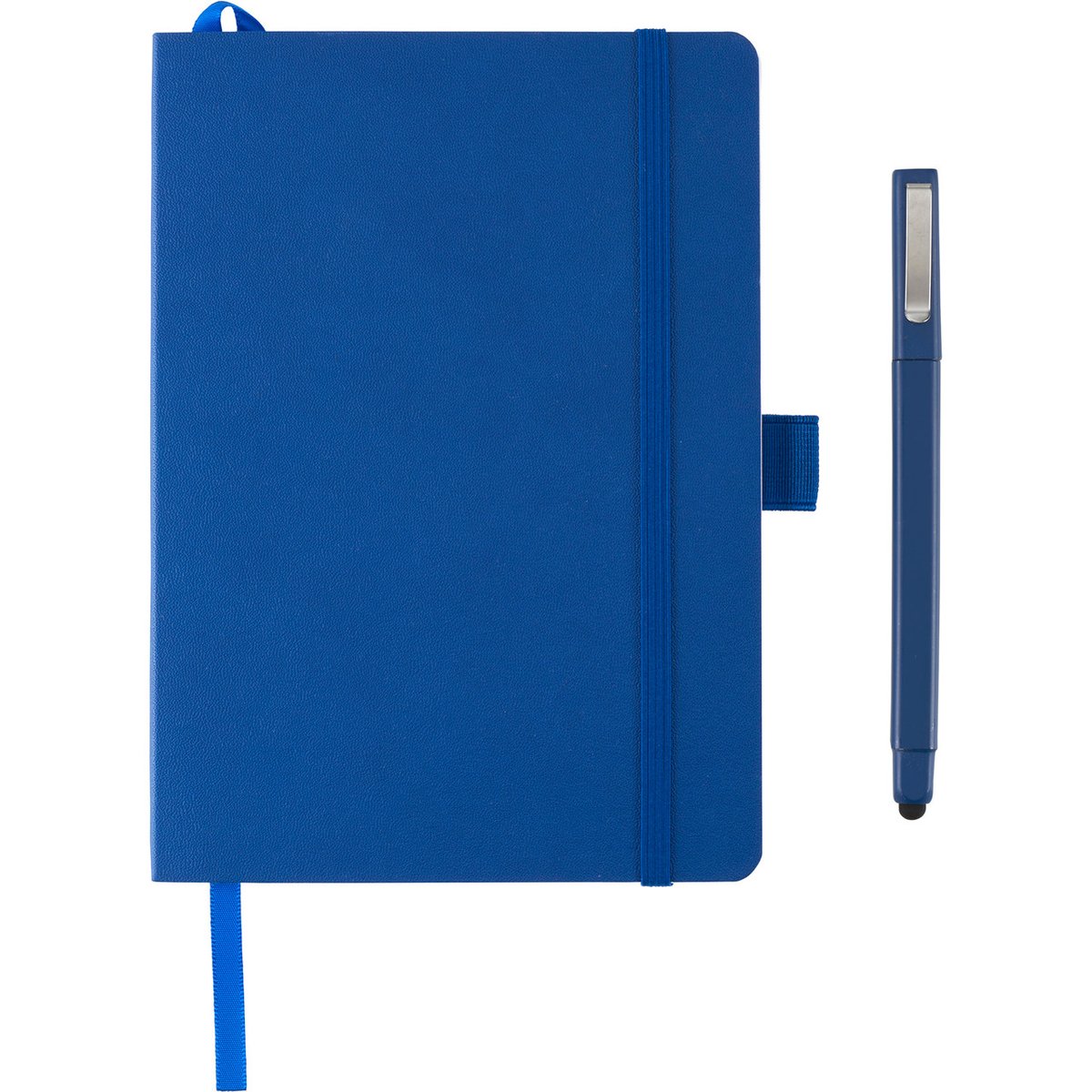 Our Firenze Soft Bound JournalBook Set is the perfect companion for a fresh academic year.

Shop all colours now at ow.ly/VQr350PFcOK

#schoolsupplies #backtoschool  #journal