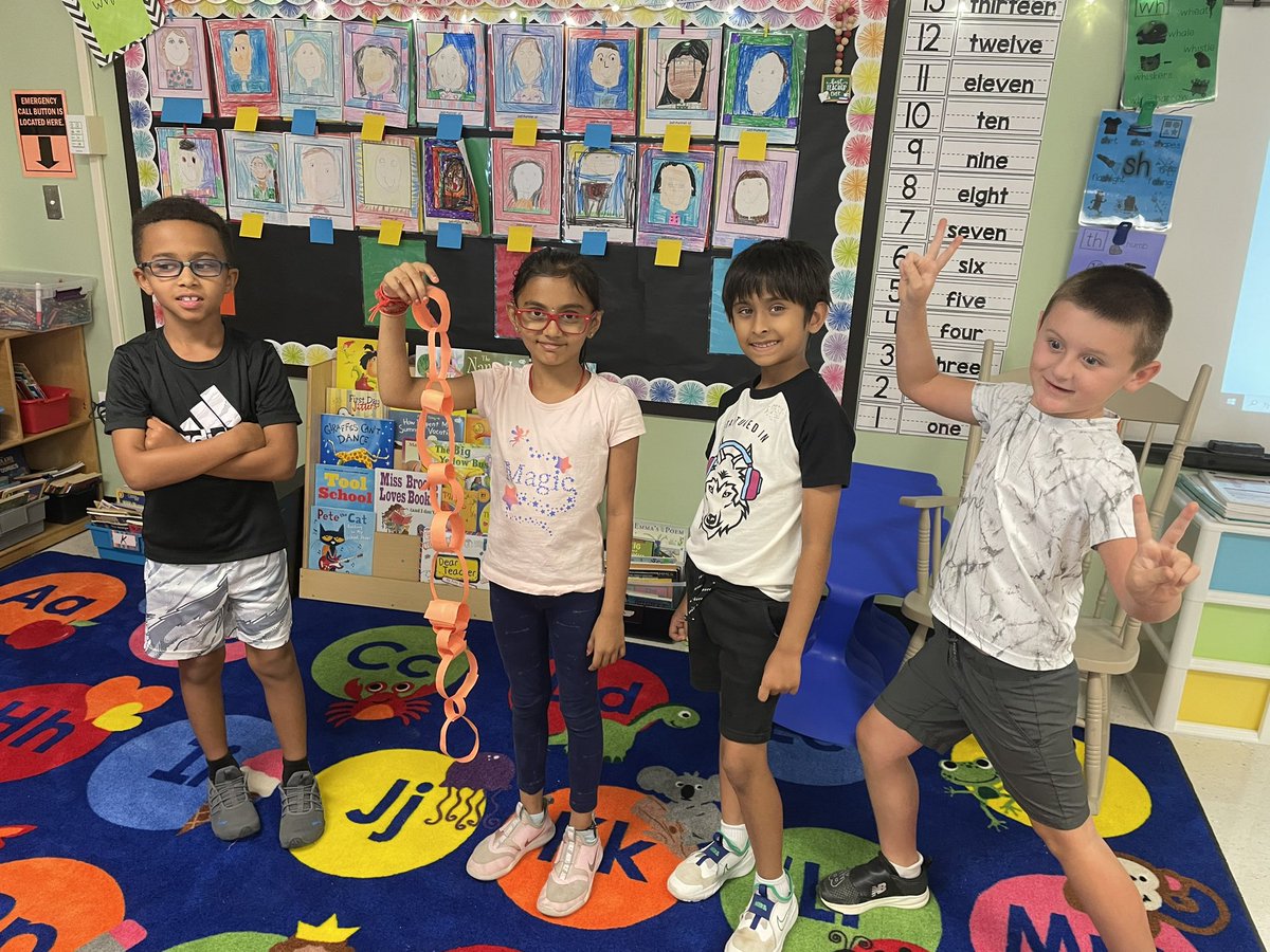 Jana Laserna tweet media