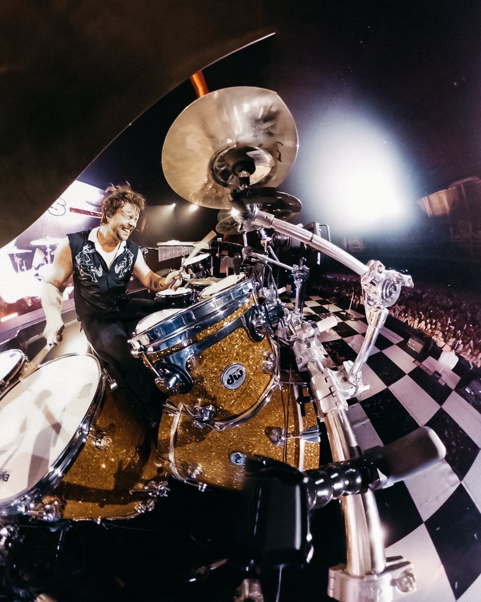 ♡ (@afilovesyousm) on Twitter photo 