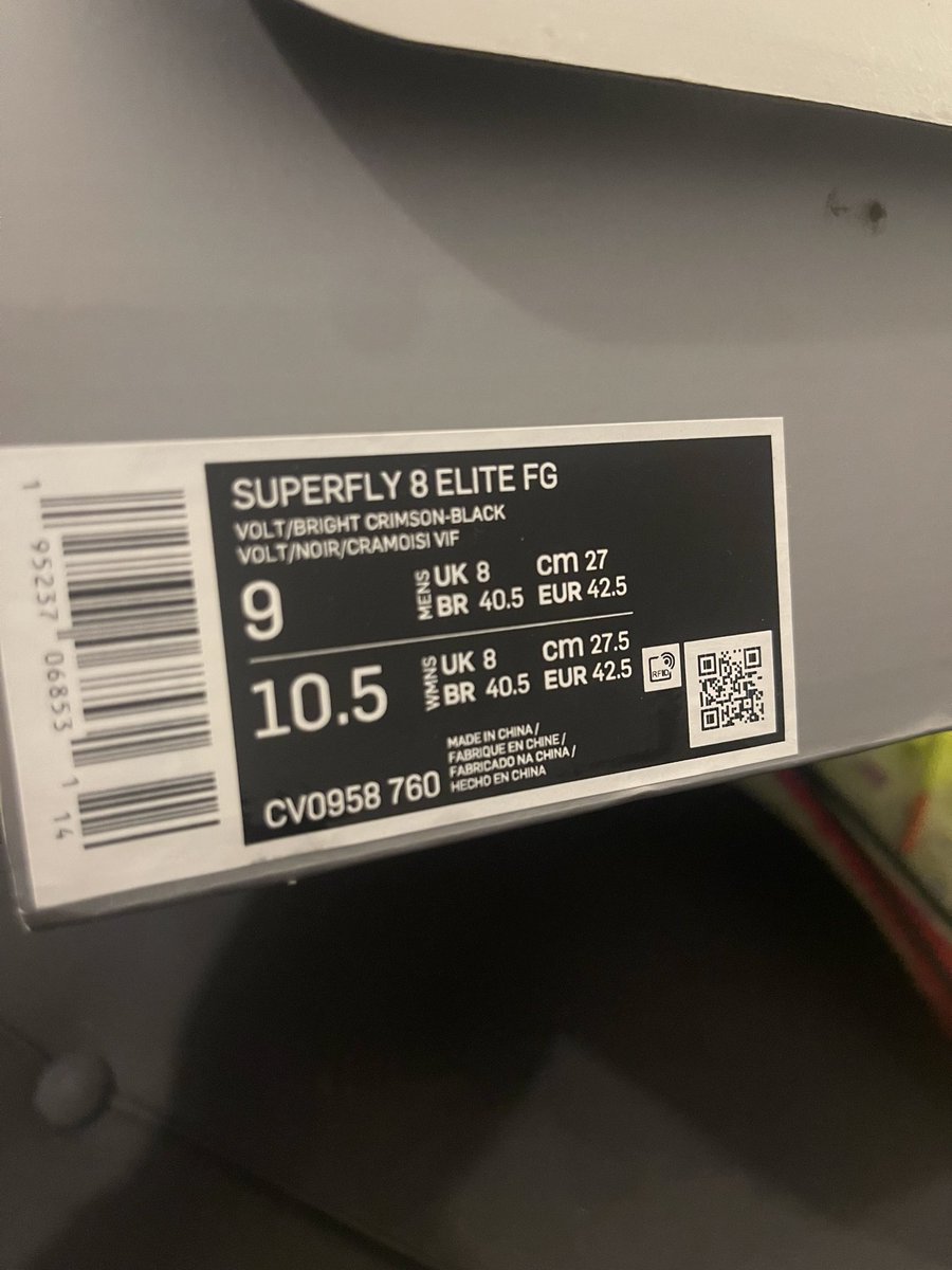 R. INK ➰ tweet media