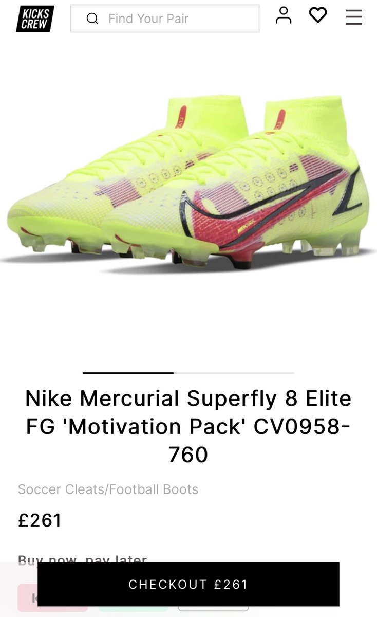 R. INK ➰ tweet media