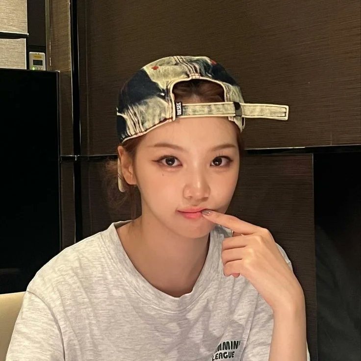 sweet_jaexna's tweet photo. let's be #moots https://t.co/NTViwKBSwW