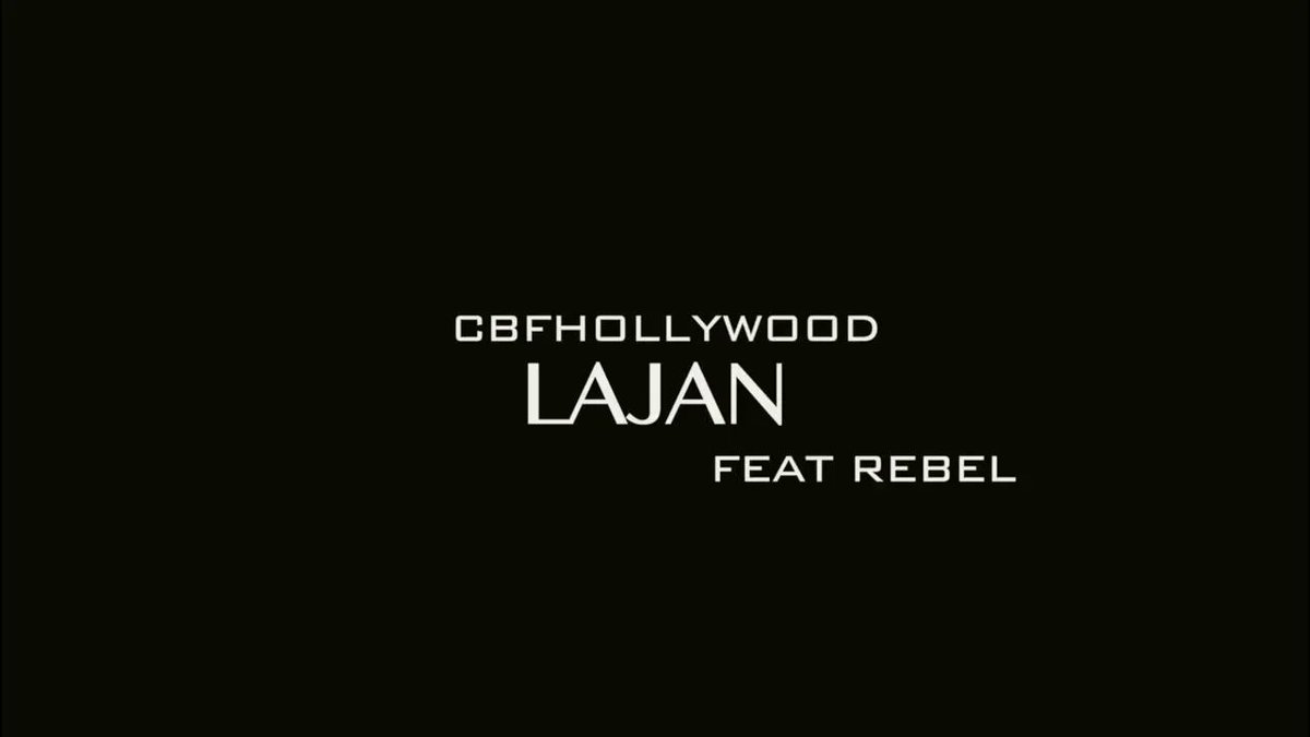 cbfhollywood's tweet photo. CBF Hollywood - "Lajan" Featuring Rebel | Official Video https://t.co/S9JbpY8y1G via @YouTube #YoutubeRT #LaJan #Cake #Florida🌴 💰 🌴 https://t.co/YemkudEg1e