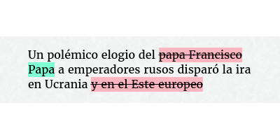 cl_diff's tweet photo. Cambio en el título del home https://t.co/zowbk4rV6Z