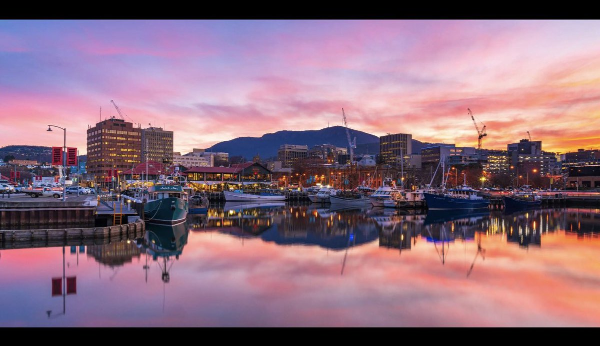 FIRN (@firn_aus) on Twitter photo Registrations are now open for the 2023 FIRN Annual Conference and #PhD Symposium! It will be held from Tuesday 21st to Friday 24th November at the <a href="/UTAS_/">University of Tasmania</a> Hobart Campus. We are delighted that Prof
Harrison Hong will be the keynote speaker. #EconTwitter Registrations are now open for the 2023 FIRN Annual Conference and #PhD Symposium! It will be held from Tuesday 21st to Friday 24th November at the <a href="/UTAS_/">University of Tasmania</a> Hobart Campus. We are delighted that Prof
Harrison Hong will be the keynote speaker. #EconTwitter