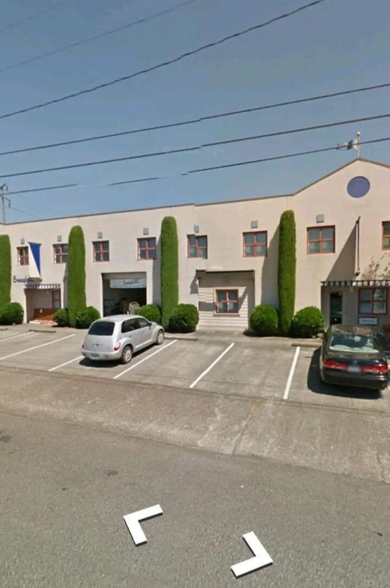 Cigärgoyle tweet media